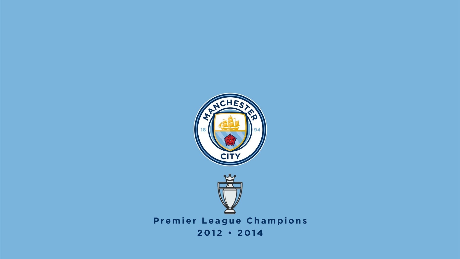 曼城再创辉煌,福登与哈兰德联手带队大胜,哈兰德和福登