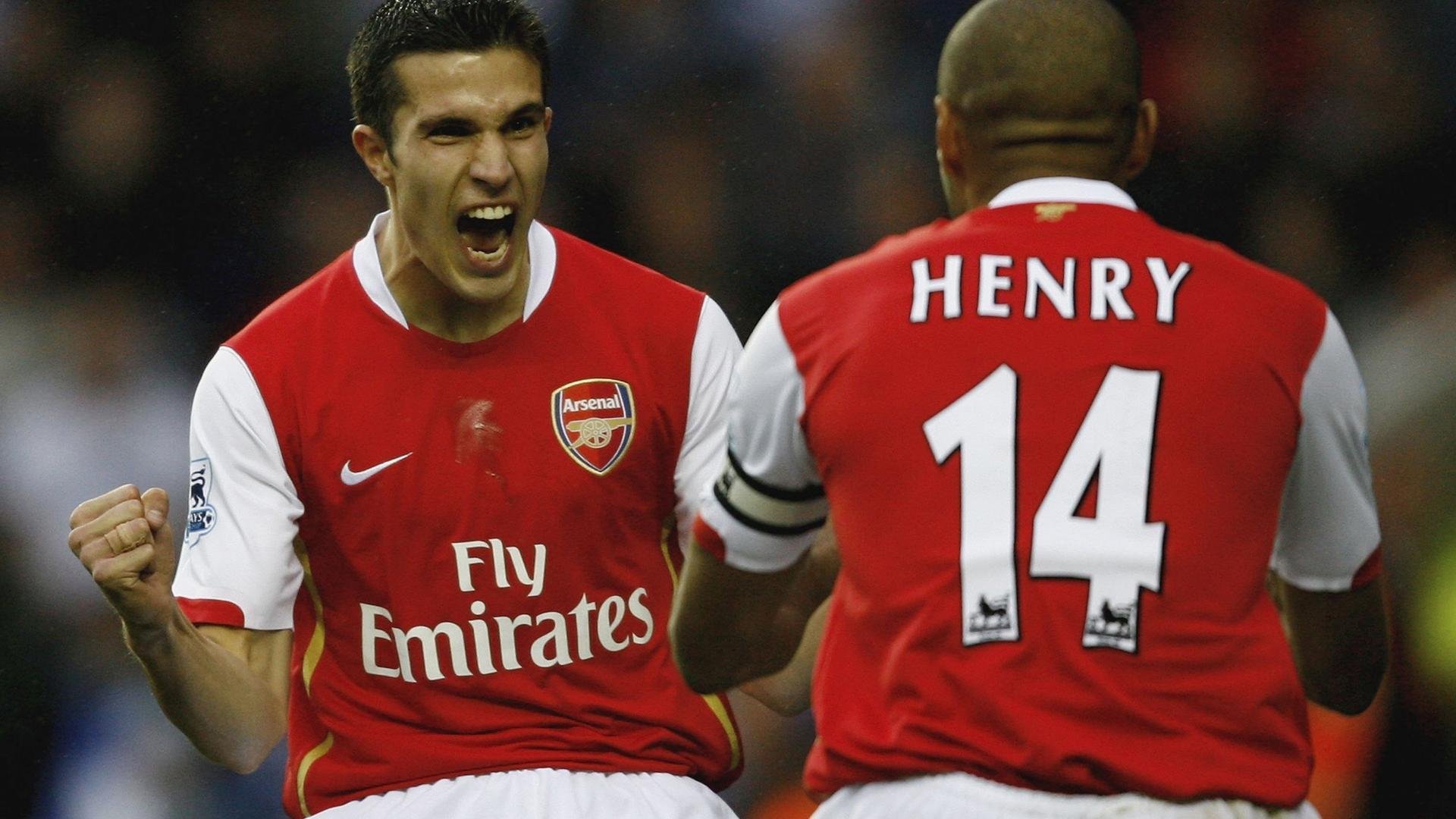 曼城再创辉煌,福登与哈兰德联手带队大胜,哈兰德和福登