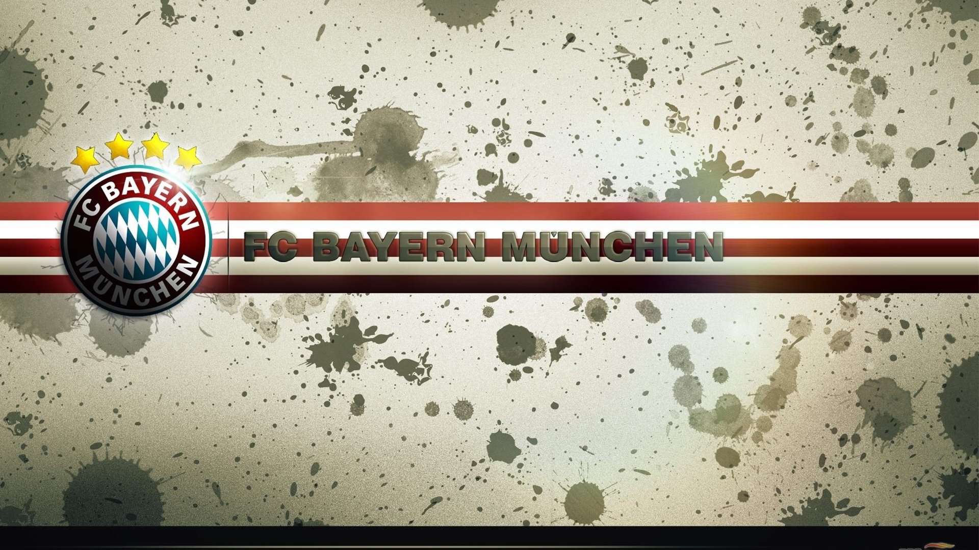 球队教练员研讨会交流战术理念与训练心得，球队教练是干什么的