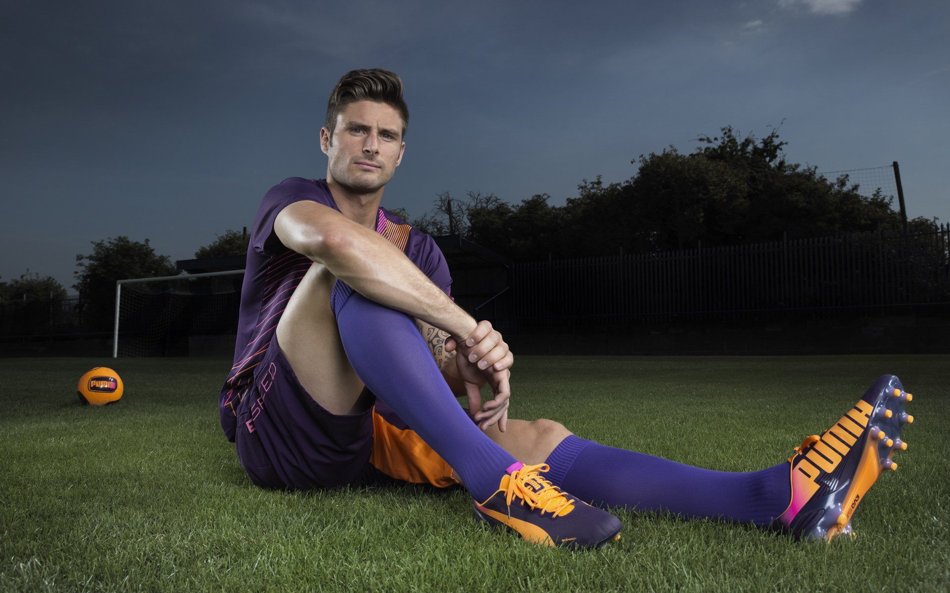 联盟推广球迷文明守则：共创和谐观赛新风尚