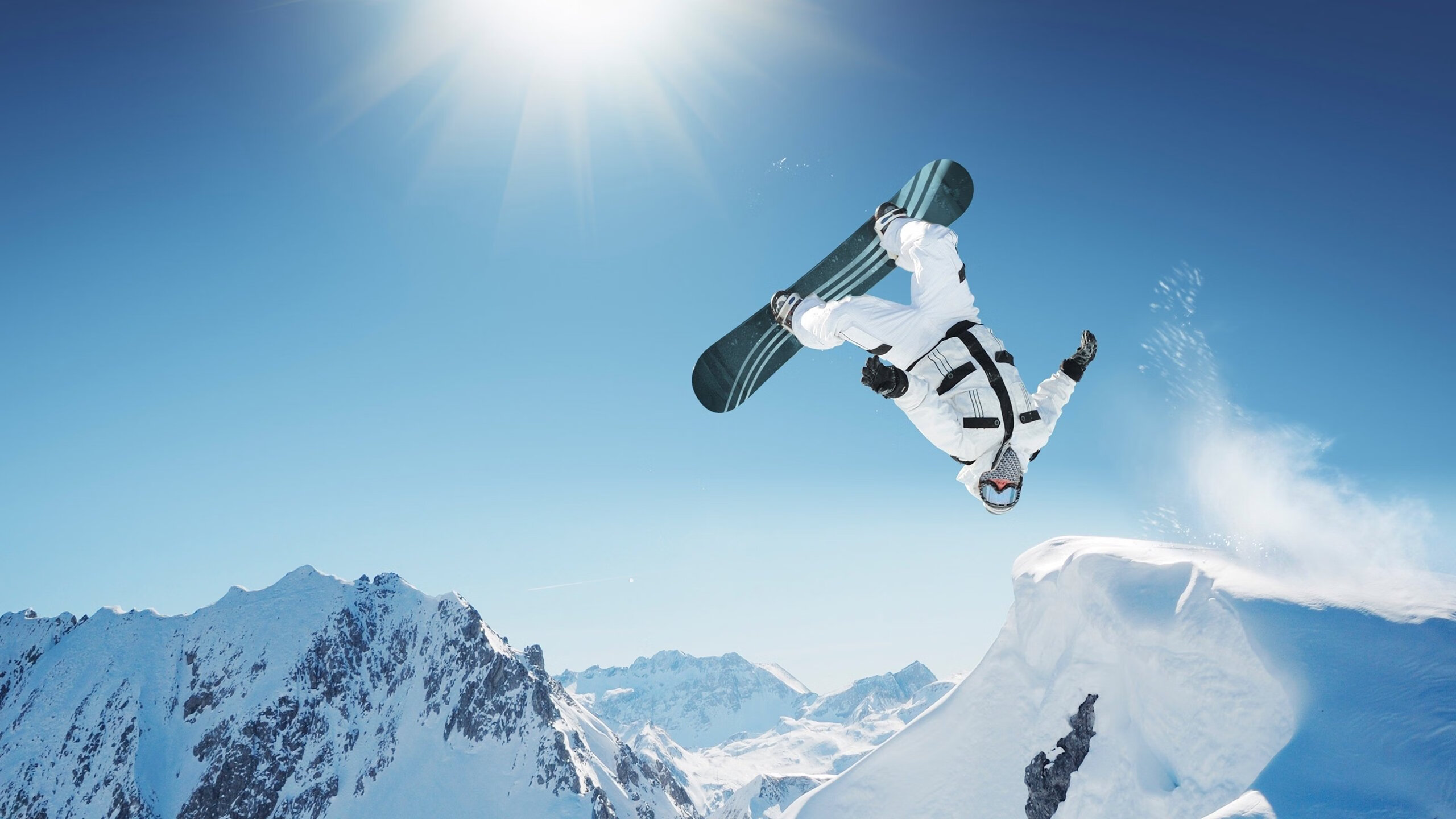 联盟推广球迷文明守则：共创和谐观赛新风尚