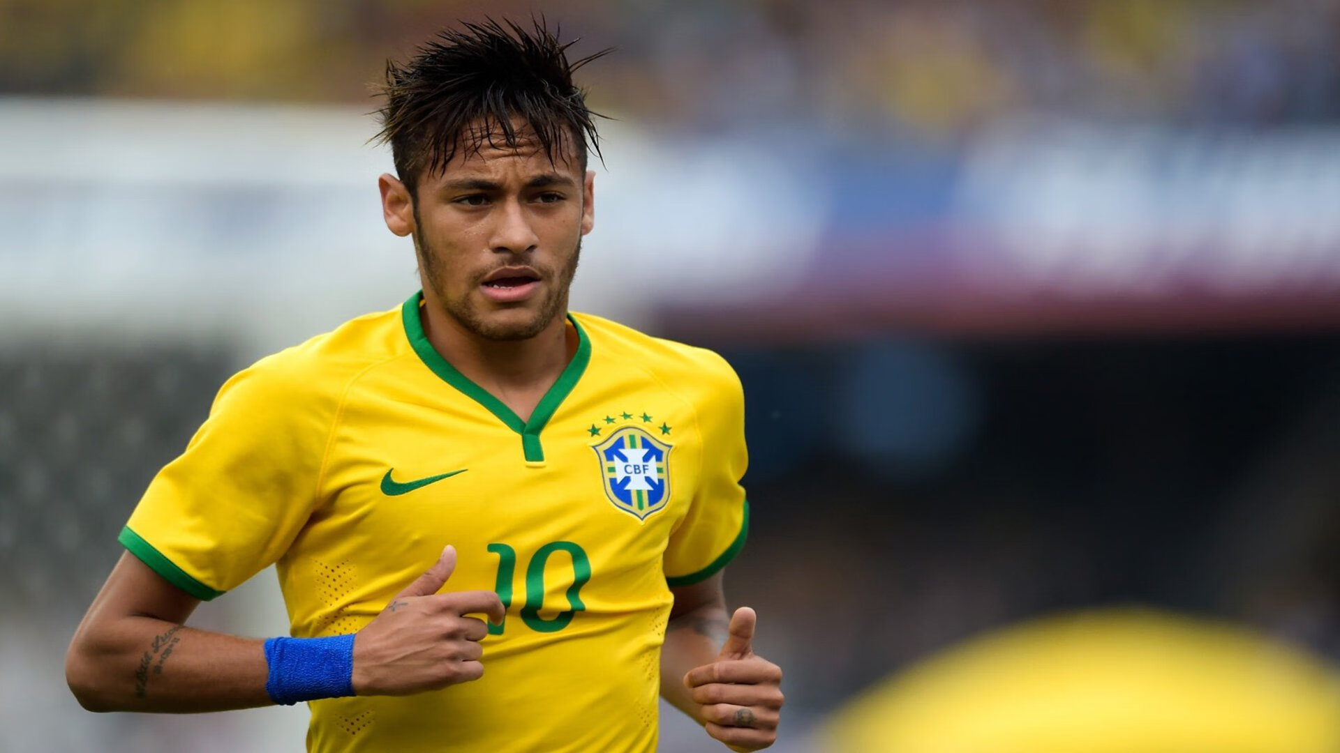 山东泰山喜迎好消息,1人回归1人离队,代理主帅唐田发表实在言论