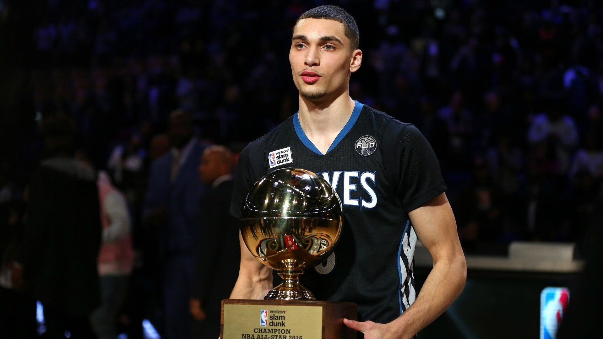 美国已进入冬令时，NBA常规赛开赛时间相比昨日会晚一小时，疫情美国nba什么时候开赛