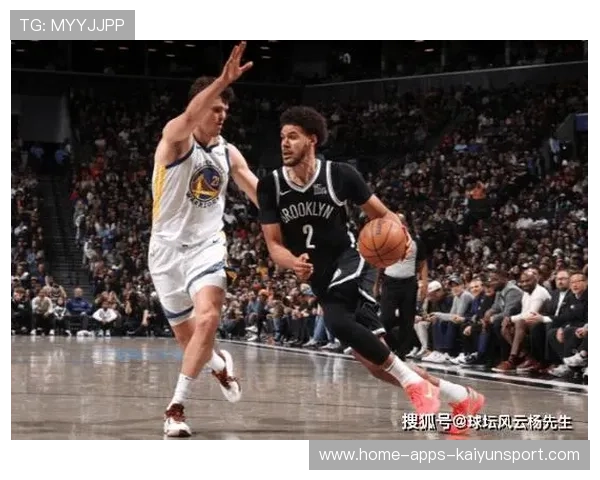 勇士若再夺稳胜篮网难挡 勇士若再夺稳胜篮网难挡