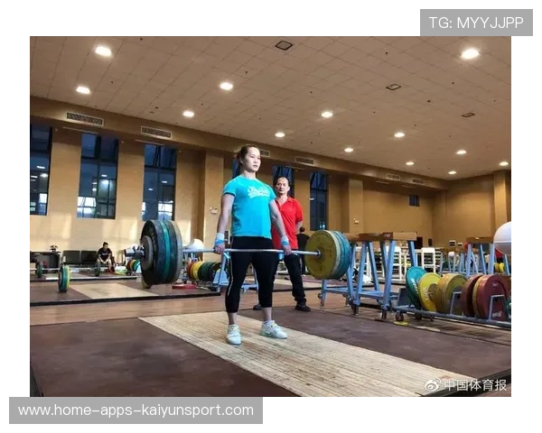 女单队伍推进体能储备计划,冲刺能力进一步强化 女单队伍推进体能储备计划,冲刺能力进一步强化