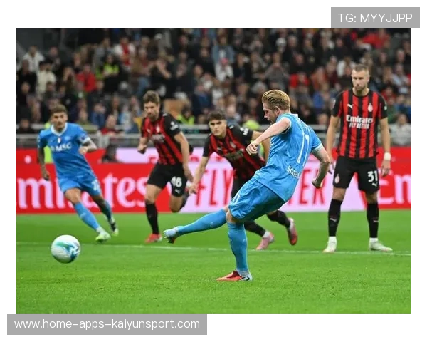 尤文图斯谋划大动作:引进德布劳内式中场,重塑比赛节奏的冠军之路 尤文图斯谋划大动作:引进德布劳内式中场,重塑比赛节奏的冠军之路