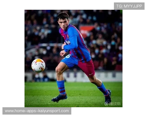 巴萨短传渗透训练更细致——打造完美传控体系的新利器