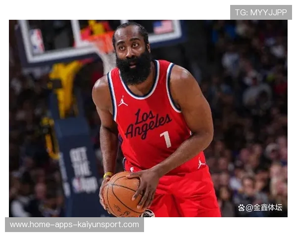 快船加时大战判罚争议，哈登准绝杀被吹引风波