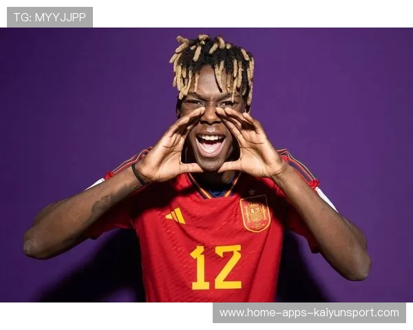 毕尔巴鄂竞技决定把青年出道率作为俱乐部KPI，开创足球俱乐部新篇章