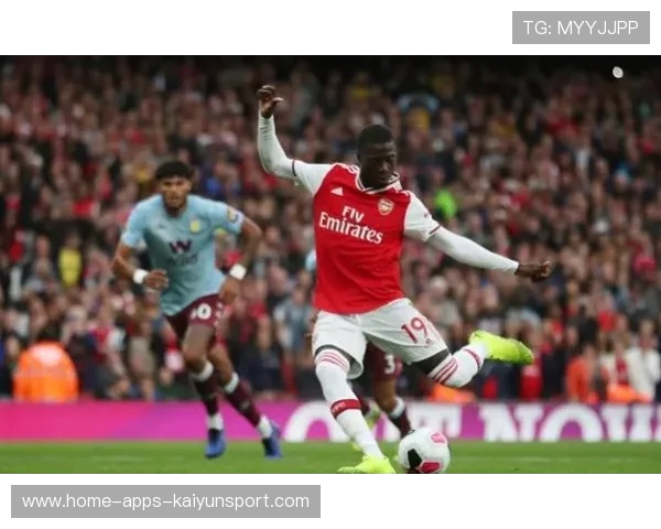 绝境偷家成功上演大逆转