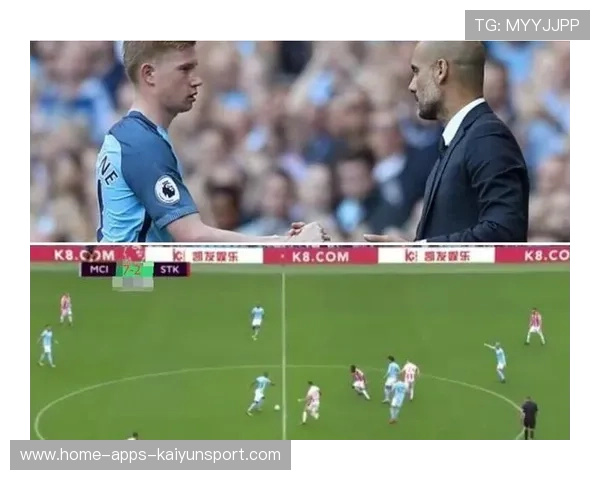 费耶诺德盯德布劳内式调动者：解码场上智慧，打造战术大师