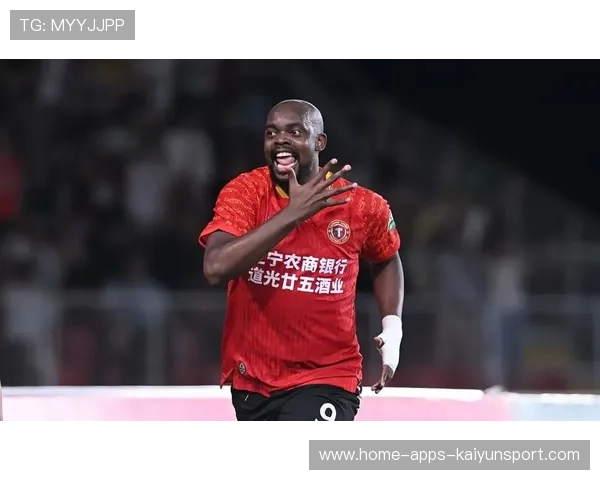 辽宁铁人外援到期待重建