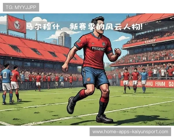 足球门将转会风暴：豪门争抢关键一人