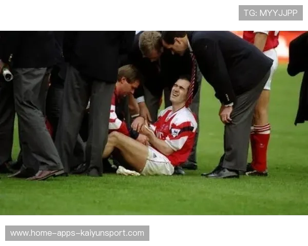 阿森纳恐将清洗大牌，巴塞罗那或成牺牲品