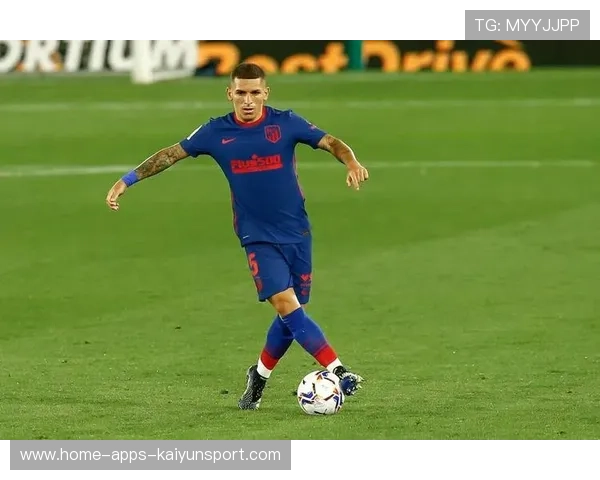 阿森纳恐将清洗大牌，巴塞罗那或成牺牲品