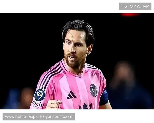 马竞追梅西式场上主导，解锁足球新纪元