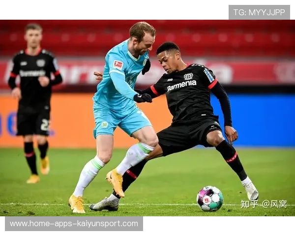 6连败困扰法兰克福，今晚对阵勒沃库森誓取胜利，勒沃库森和法兰克福关系好不好