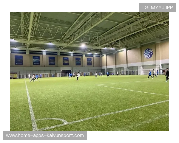 中国足球基层足球场地建设标准，全国足球场地设施建设规划