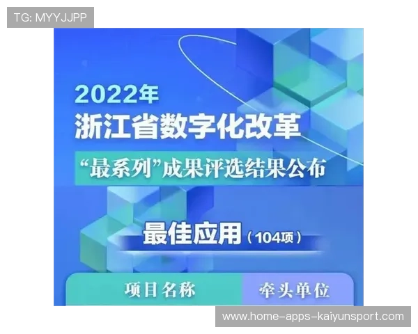 中国篮球赛事在数字文化产业链中的定位演进，中国篮球大数据