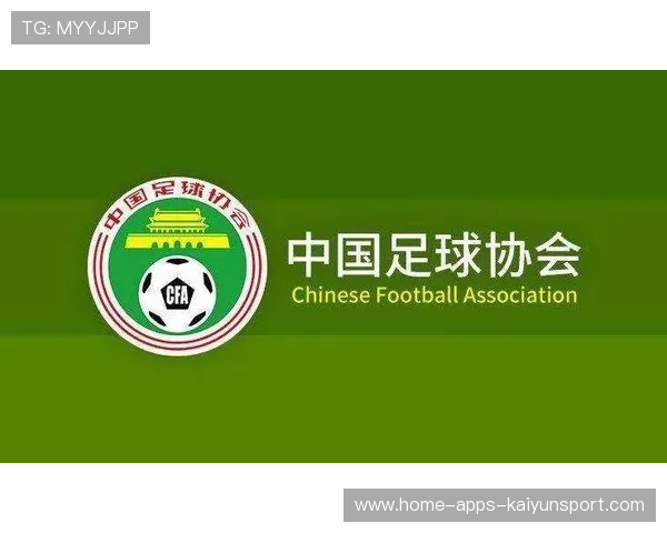 中超是否推动教练助理岗位职业化与梯队培养，中超球队主教练工资