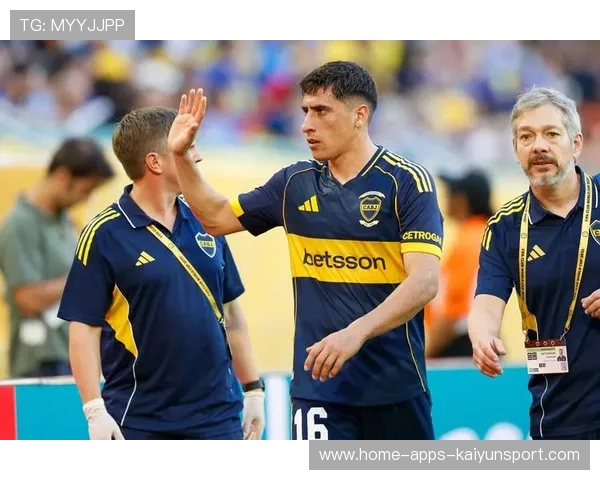 博卡需平衡攻守结构，避免中场断层，博卡主场叫什么名字