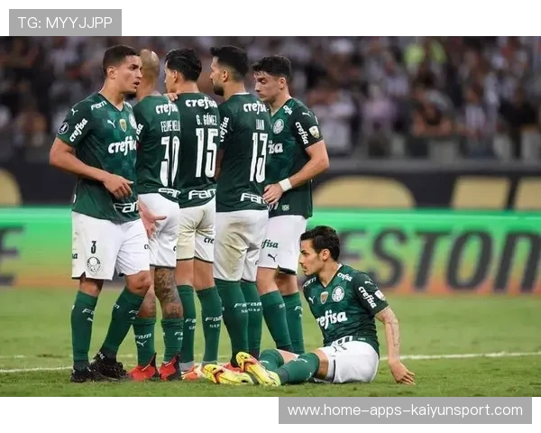 帕尔梅拉斯锋线组合默契，主场气氛沸腾，帕尔梅拉斯赛事