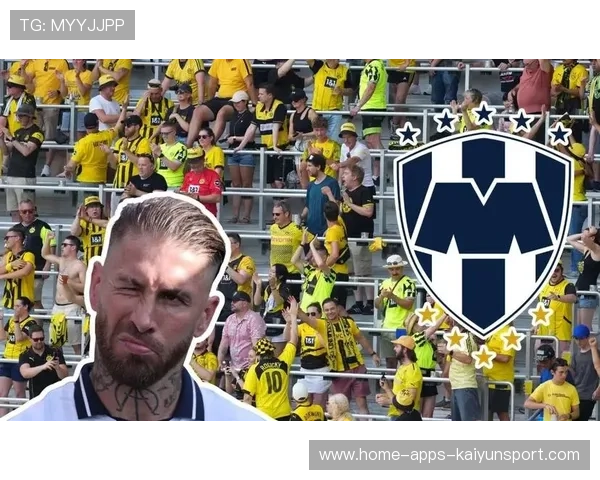 尤文1-1多特,老妇人陷低谷,大黄蜂稳健发展,尤文多特蒙德 尤文1-1多特,老妇人陷低谷,大黄蜂稳健发展,尤文多特蒙德