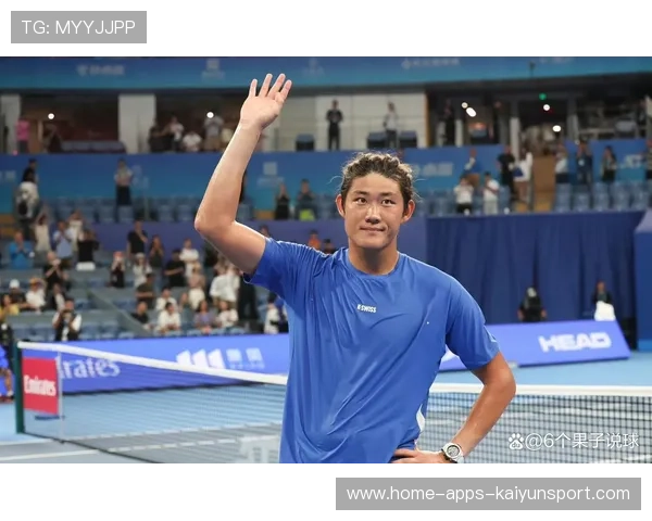 我输得比你多！张帅鼓励张之臻坚持下去！