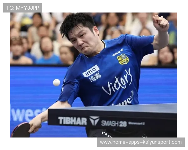 心理调整到位，樊振东反手技术更加稳定，樊振东的反手视频