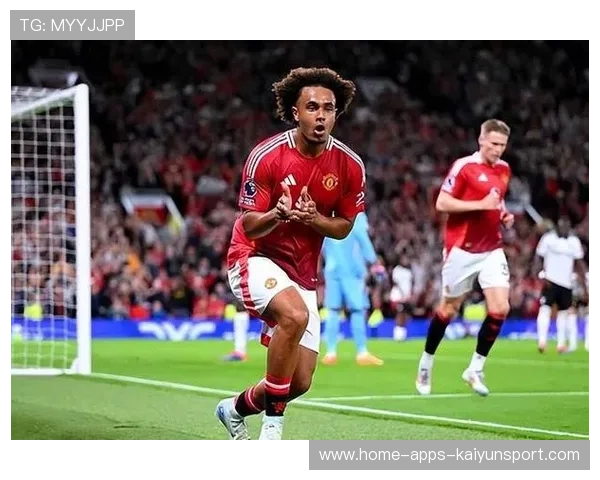 曼联欲以3000万英镑出售齐尔克泽，英超俱乐部有意，拜仁小将齐尔克泽