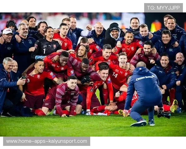 法甲球队开始重视定位球战术带来新变化，法甲 球队