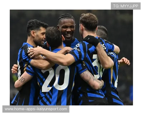 欧冠首轮第二日:巴黎拜仁国米轻取开门红,利物浦绝杀获胜,欧冠拜仁2-3巴黎视频 欧冠首轮第二日:巴黎拜仁国米轻取开门红,利物浦绝杀获胜,欧冠拜仁2-3巴黎视频