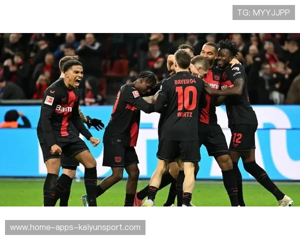 球迷对勒沃库森失望，法兰克福能否趁势突围？，勒沃库森vs法兰克福直播