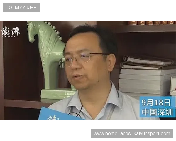 王传福财富暴涨，巴菲特却选择离开？，王传福创业史