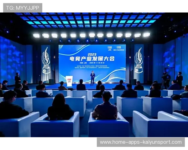 电竞赛事品牌合作持续深化,电竞行业赛事方 电竞赛事品牌合作持续深化,电竞行业赛事方