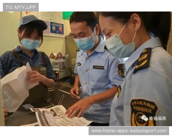 福建福鼎外卖乱象调查，执法力度加大，福建福鼎店下