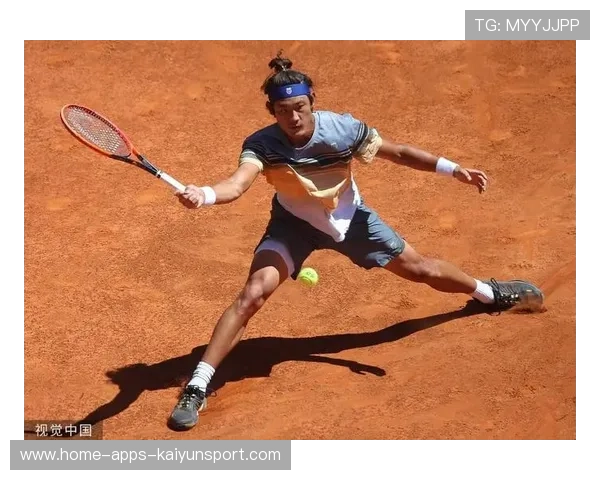 资格赛黑马阿特马纳击败张之臻,中网首轮晋级,阿特马尔 资格赛黑马阿特马纳击败张之臻,中网首轮晋级,阿特马尔