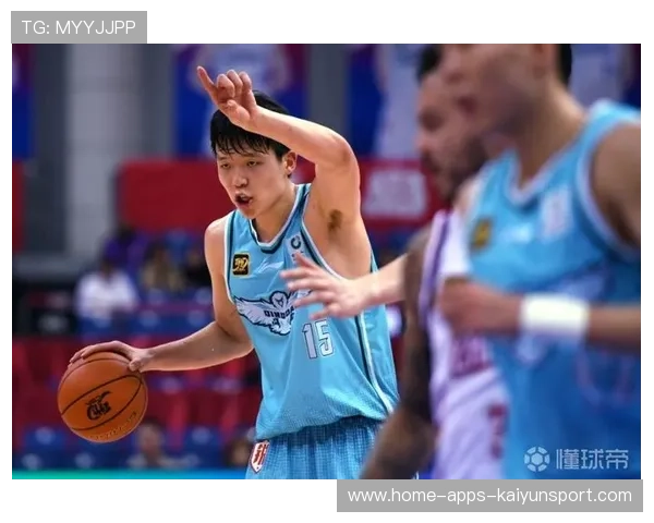 青岛队崛起，冲击季后赛！，青岛队百度贴吧