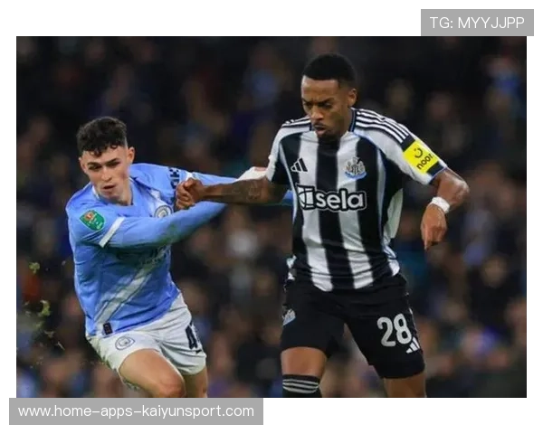 马尔穆什膝伤缺阵 曼城德比失一员大将,马尔默队赛程 马尔穆什膝伤缺阵 曼城德比失一员大将,马尔默队赛程