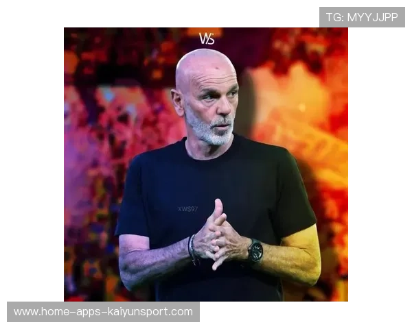 球员自律意识是否影响竞技表现,足坛十大自律球员 球员自律意识是否影响竞技表现,足坛十大自律球员