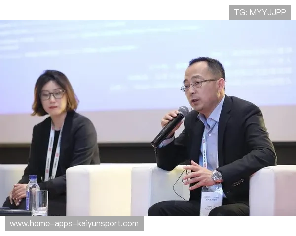 聚焦体育人口增长趋势分析的传播内容引导平台,体育人口现状 聚焦体育人口增长趋势分析的传播内容引导平台,体育人口现状