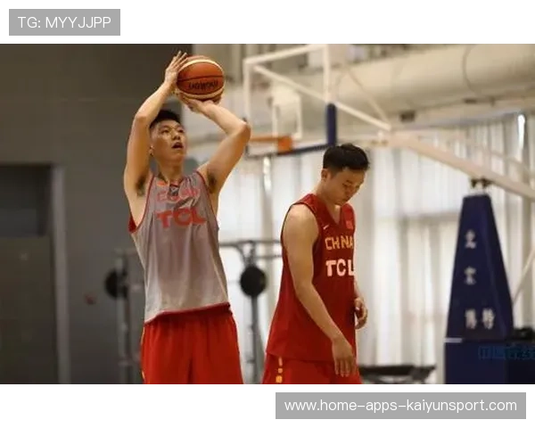 篮球运动在中国家庭消费决策中的主导因素,论述篮球在我国的发展状况 篮球运动在中国家庭消费决策中的主导因素,论述篮球在我国的发展状况