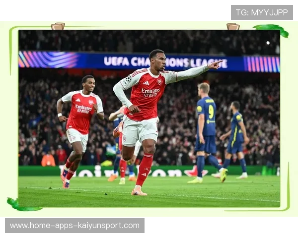 阿森纳关键球员创造进球纪录,阿森纳进球记录 阿森纳关键球员创造进球纪录,阿森纳进球记录