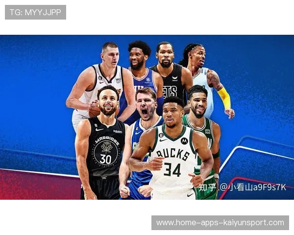 鹈鹕队士气高涨，季后赛希望逐渐升温，鹈鹕队 季后赛