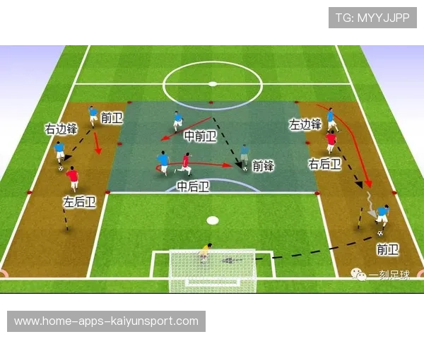 青训是否鼓励球员参与体育数据采集和整理课程，青训球员标准