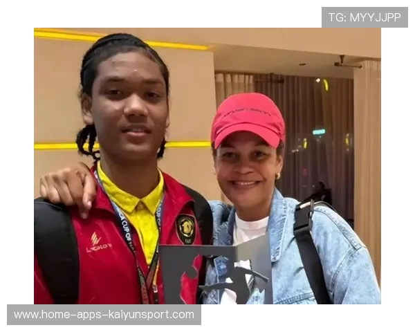 丹塞尔华裔少年试训中甲陕西联合，丹赛尔电影百度百科