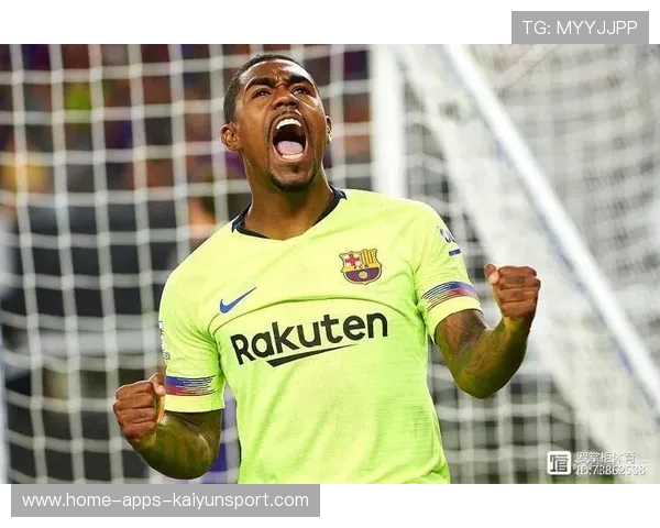 冠军热门意外翻车TOP5