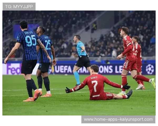 利物浦边后卫插上频繁,马赛两翼被压,利物浦4比0马赛 利物浦边后卫插上频繁,马赛两翼被压,利物浦4比0马赛