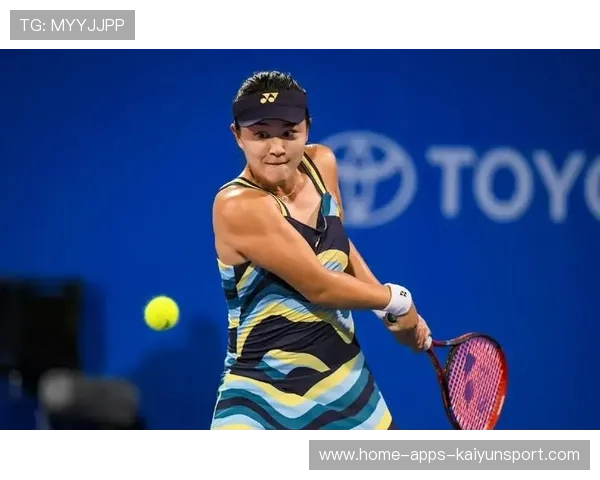 朱琳逆转取胜大师赛晋级，展现中国老将顽强拼搏竞技风采