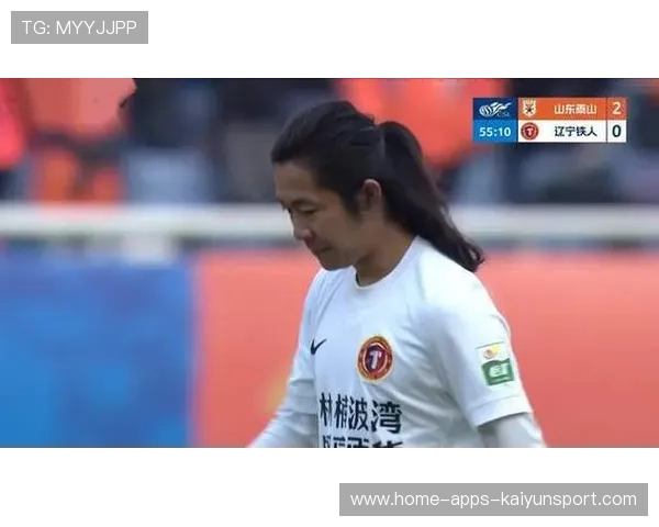 辽宁铁人官宣李提香、严鼎皓正式入队报到